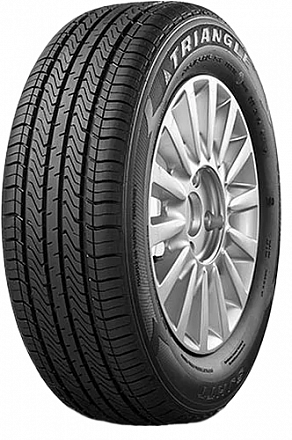  TRIANGLE GROUP TR978 175/50 R15 75H TL